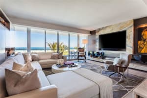 321 Ocean Dr 200, Miami Beach