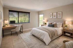 6601 Sw 116th Ct 402, Miami