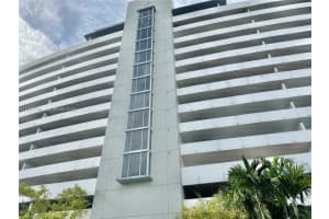 36 Nw 6th Ave 1102, Miami