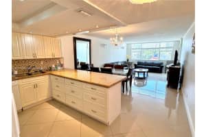 3180 S Ocean Dr 221, Hallandale Beach