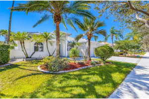 13264 Lakeside Ter Na, Cooper City
