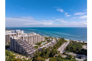 151 Crandon Blvd 600, Key Biscayne