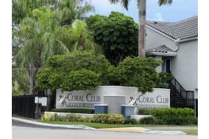 15067 Sw 103rd Ter 14209, Miami