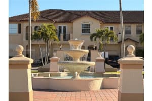 12877 Sw 134th St, Miami 12877 Sw 134th St, Miami