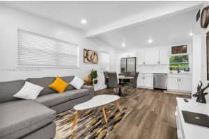 272 Nw 31st Ave, Fort Lauderdale