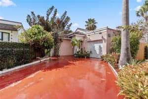 11350 Sw 160th Ave, Miami 11350 Sw 160th Ave, Miami