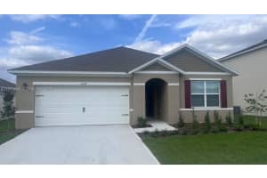 3432 Lounging Wren, BARTOW