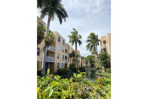 1350 Se 3rd Ave 212, Dania Beach