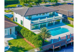 406 Holiday Dr, Hallandale Beach 406 Holiday Dr, Hallandale Beach