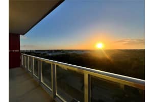 7751 Nw 107th Ave 612, Doral