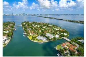 2815 Regatta Ave, Miami Beach