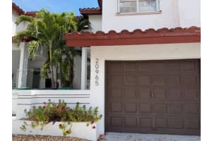 20965 Sw 84th Ave 0, Cutler Bay