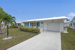 1806 Sw 18th St, Boynton Beach