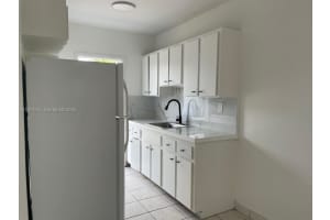 6025 Polk St 2, Hollywood 6025 Polk St 2, Hollywood