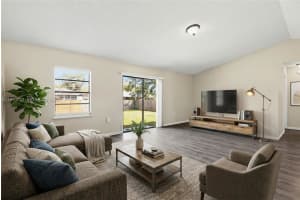 637 Mosquero Ave, Deltona