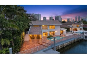 3226 Ne 168th St, North Miami Beach 3226 Ne 168th St, North Miami Beach