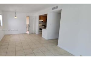 7401 Sw 152nd Ave 205-1, Miami