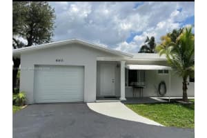 4411 W Broward Blvd, Plantation 4411 W Broward Blvd, Plantation