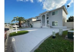 12138 Sw 250th Ter, Homestead