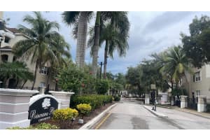 6020 W Sample Rd 207, Coral Springs