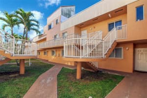 14921 Sw 80th St 219, Miami