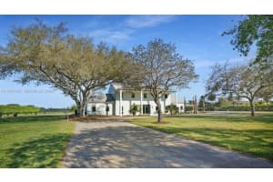 25025 Sw 202nd Ave, Homestead