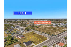 26410 Sw 137 St, Homestead