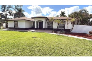 15780 N 75th Ln N, Loxahatchee 15780 N 75th Ln N, Loxahatchee