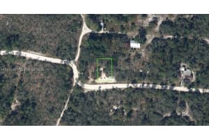 304 Cartier Ave, Lake Placid