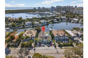 1308 Bayview Dr 2b, Fort Lauderdale