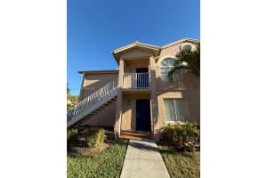 10630 Sw 157th Ct 202, Miami