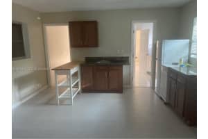 4991 Sw 27th Ave C, Dania Beach