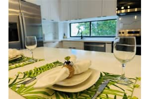 17021 N Bay Rd 427, Sunny Isles Beach