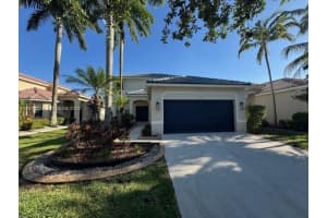 1527 Winterberry, Weston 1527 Winterberry, Weston