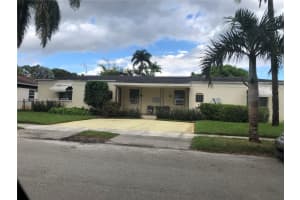 1637 Fletcher St A, Hollywood