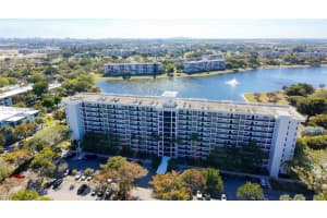 2900 N Course Dr 804, Pompano Beach 2900 N Course Dr 804, Pompano Beach