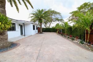 15300 Sw 299th St, Homestead