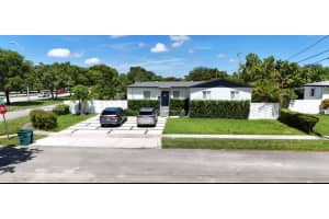 2401 Sw 83rd Ave, Miami 2401 Sw 83rd Ave, Miami