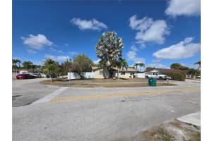 13377 Sw 46th Ln, Miami