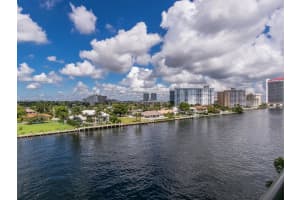 2017 S Ocean Dr 209, Hallandale Beach