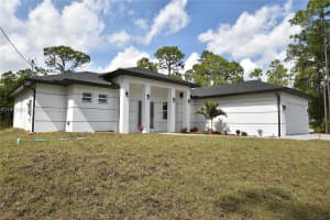 415 Higland Ave, Lehigh Acres