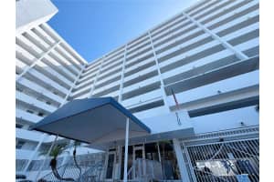 3100 Ne 49th St 1010, Fort Lauderdale 3100 Ne 49th St 1010, Fort Lauderdale