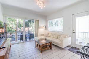 740 Meridian Ave 21, Miami Beach