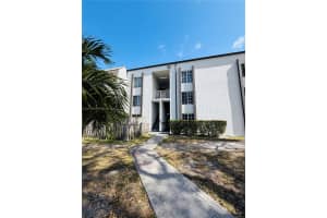 4920 Nw 79th Ave 204, Doral