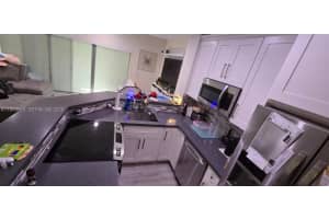 12140 Sw 4th St, Pembroke Pines