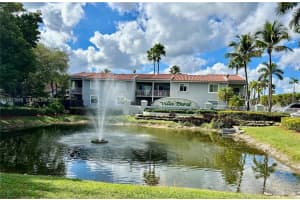 4712 Nw 114th Ave 102, Doral