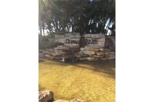 10710 Nw 66th Street 210, Doral 10710 Nw 66th Street 210, Doral