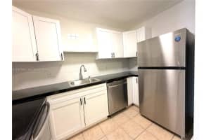 3215 Nw 102nd Ter 3215, Coral Springs