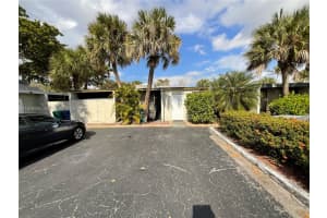 6502 Miami Lakes Dr E 6502, Miami Lakes 6502 Miami Lakes Dr E 6502, Miami Lakes