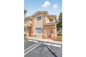 6375 Sw 139th Ave 0, Miami